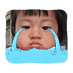 PAM_20250808164313