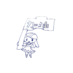 Nomal