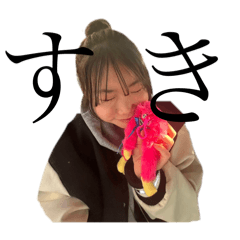 Saiko_20250808090037