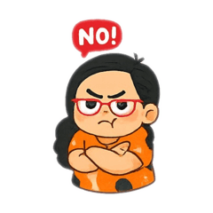 Piggy_20250808123200