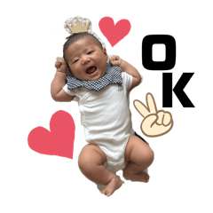 Chie_20250808124842