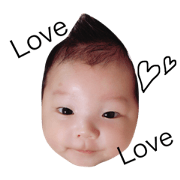 syuukisutanpu