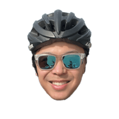 Ikuzo! Aidan-kun! vol.1