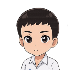 Chatpawit_20250808140023
