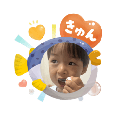 Mon_20250808100320