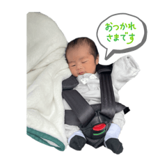 kameya39