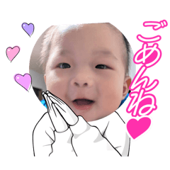 REI_20250808134828