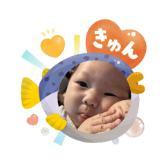 Setsu_20250808135523