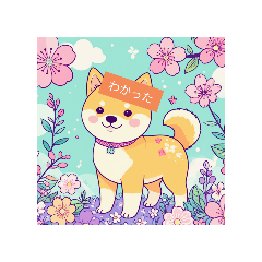 Matsu_20250808161449