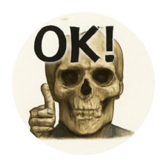 kinkin_20250808140910