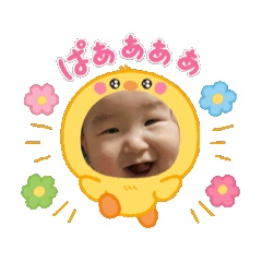 tatyu_20250808