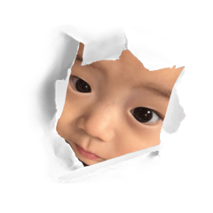 shion.J_20250808162231