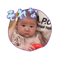 MISA_20250808181212