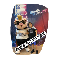 KORiMA_20250808213355