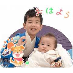 ayachan_20250808162755