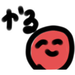 natadekoko_20250808213711