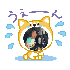 haruka_20250808215126