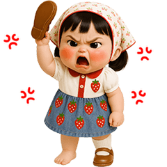 น้องเรนนี่น่ารัก <3