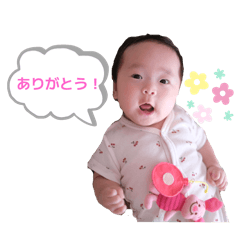 natsumi_20250808214329