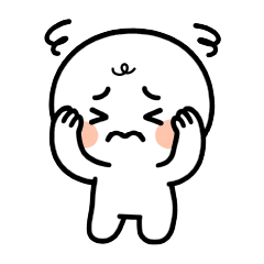 Hua Yoy So Cute Funny 2 [No Text]