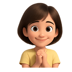 徐小姐的日常生活語錄