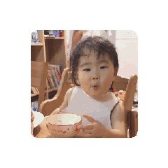 yuka_20250809084732
