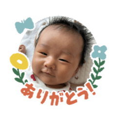 may.t_20250808114709