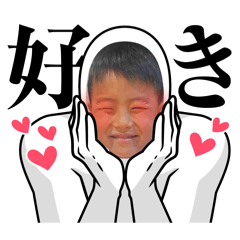kooooo123456