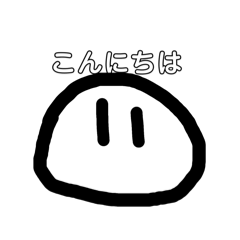 Orange_20250808172543