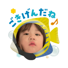 Chove_20250808173939