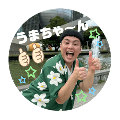 akane_20250808173316