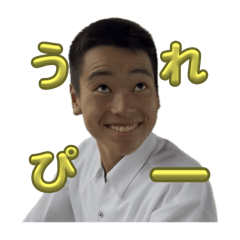 towawa_20250808223118