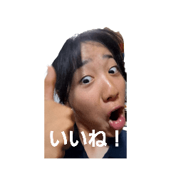 akoakoako_20250808223111