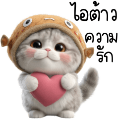 ถ้วยฟู ไอต้าวความรัก 1_85