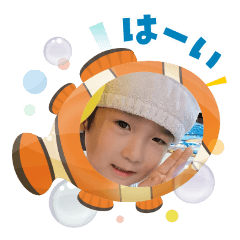 m_20250808123808