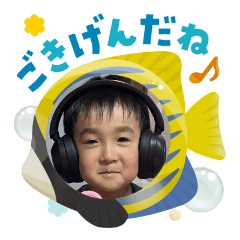 m_20250808123916