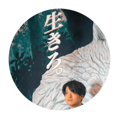 kenmo_20250806194151