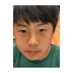 Junpe_20250808182917