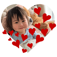 maimai_20250808124330