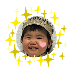 junkai_20250808185005