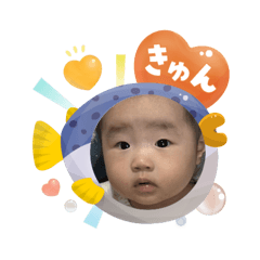 sana_2025.8