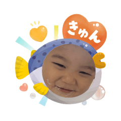 maimai_20250808134553