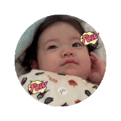 Mona_20250808113732
