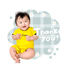 nonnoon_20250808202736