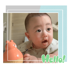 cherry_20250808143126