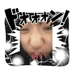 sakure_20250808144415