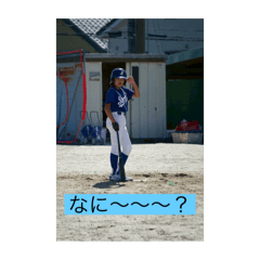 m_20250808170818