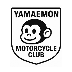 TEAM YAMAEMON
