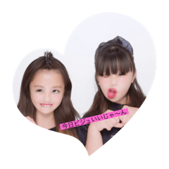 m.mom_20250808171959