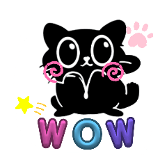 millet_20250808185257